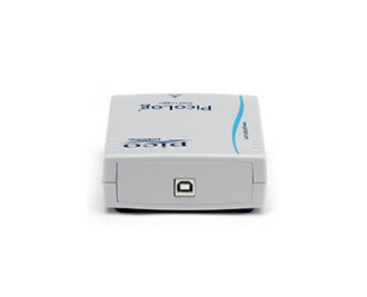 PicoLog 1000 Series - PT. Sumber Instrumindo